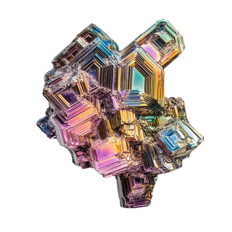 Service/Feature Image